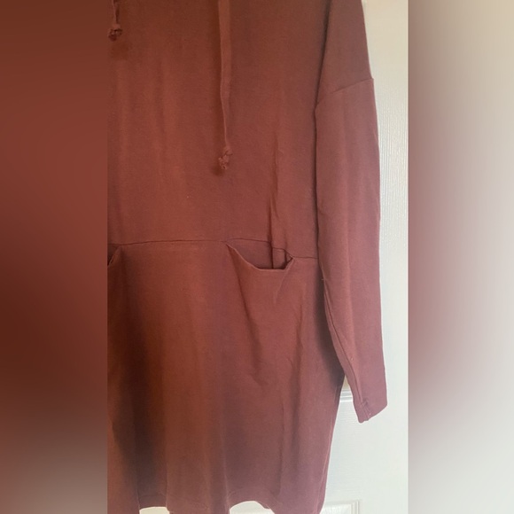 Free People Gigi Pullover Sweatshirt - Picture 3 of 7